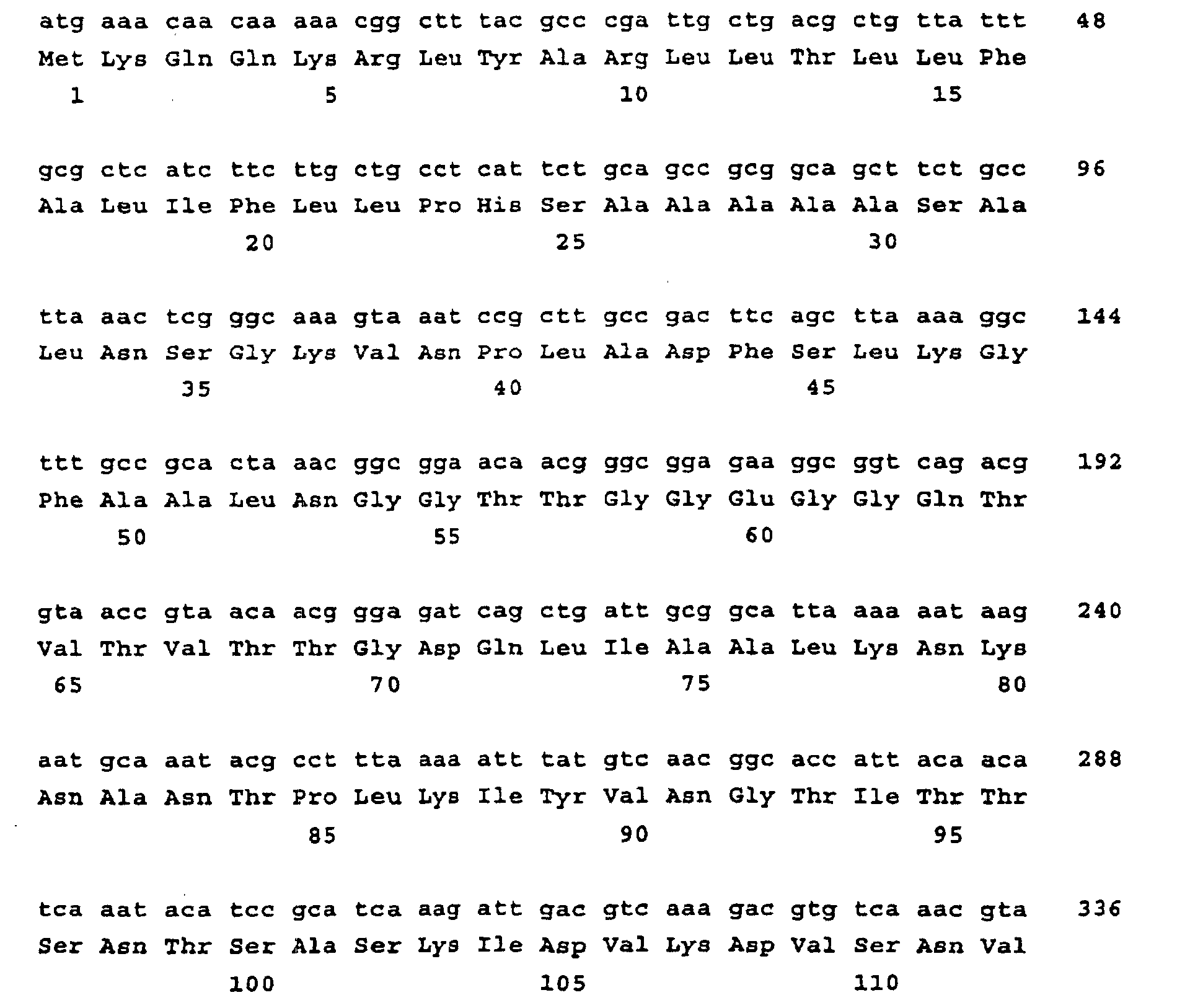 Figure 00660002