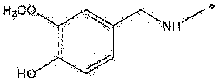 Figure imgb0184