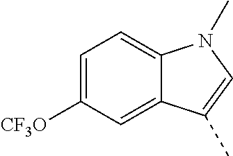 Figure US09181245-20151110-C00617