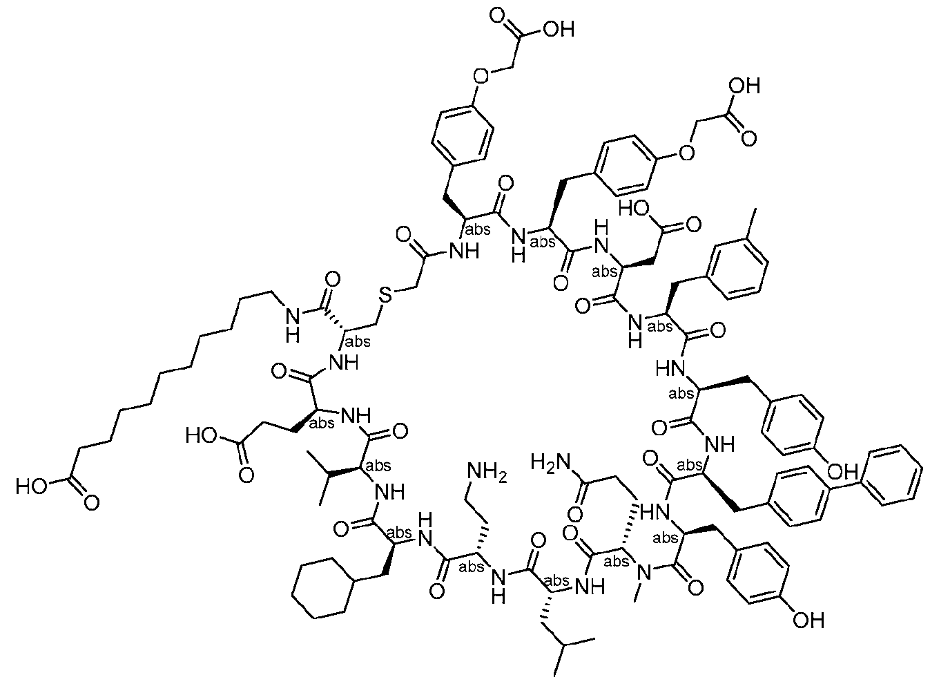 Figure imgf000638_0002