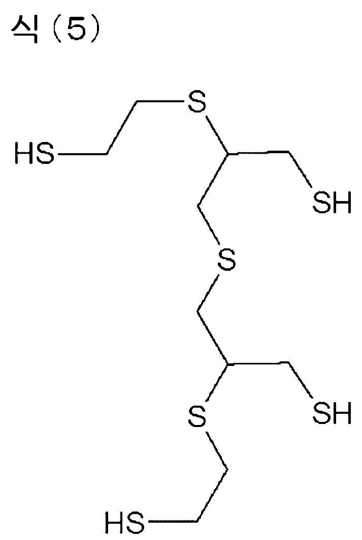 Figure pct00005