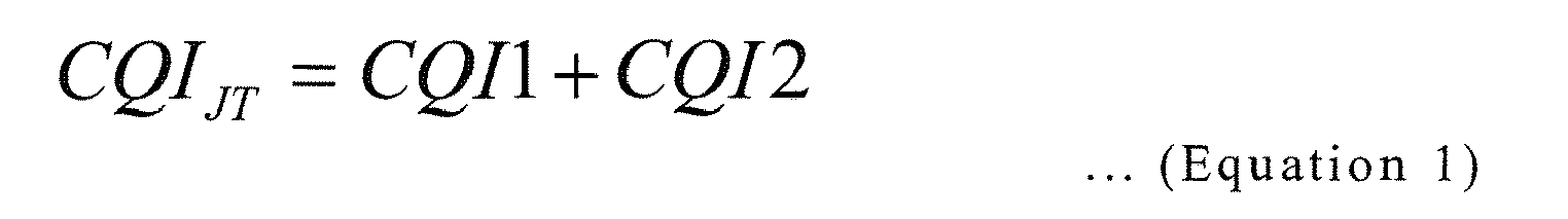 Figure imgb0001