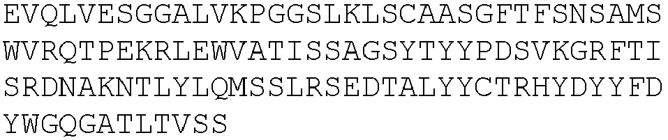 Figure imgb0002