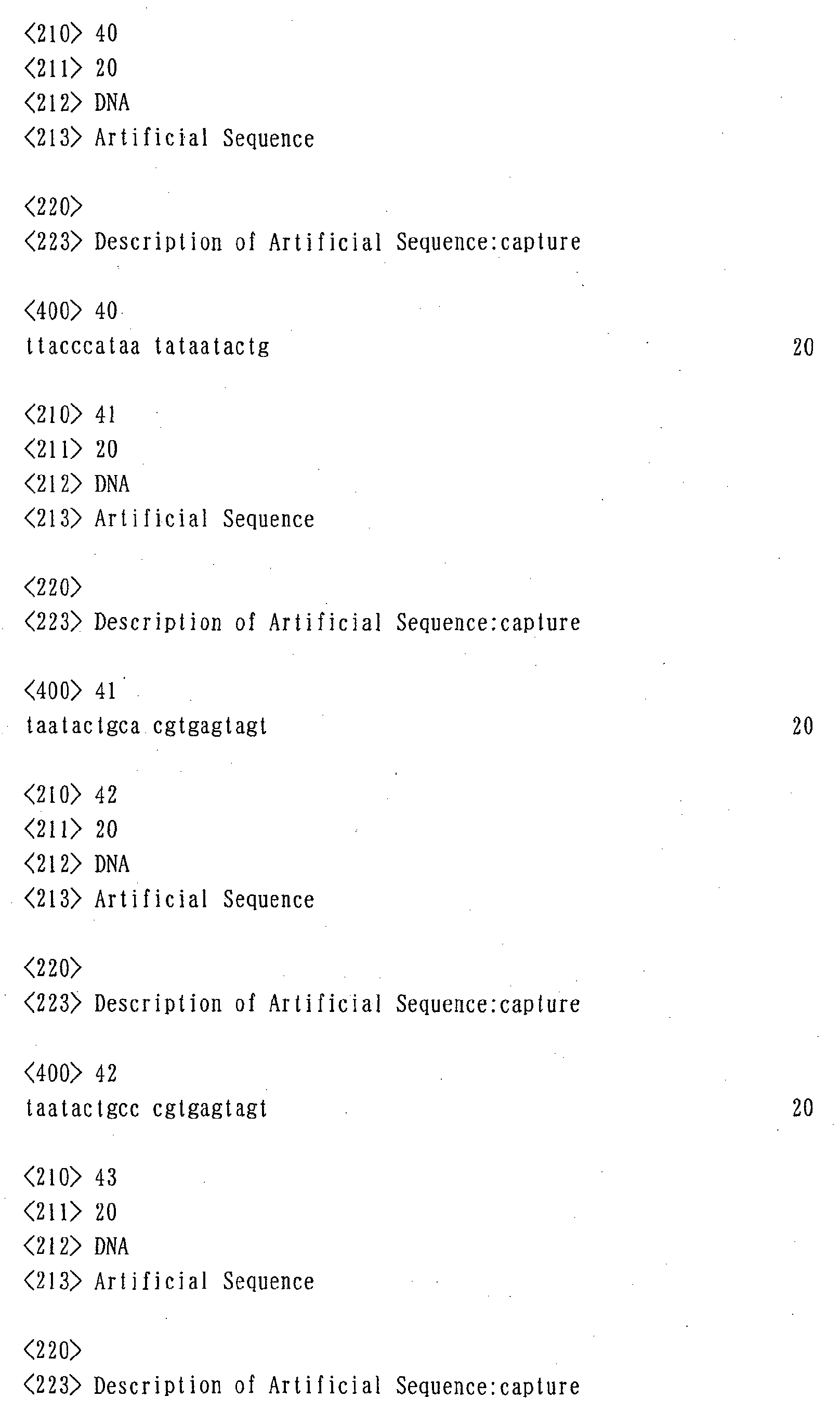 Figure 00490001