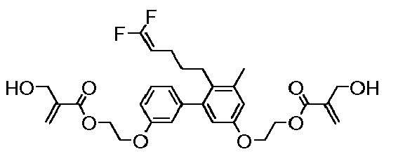Figure imgb0589