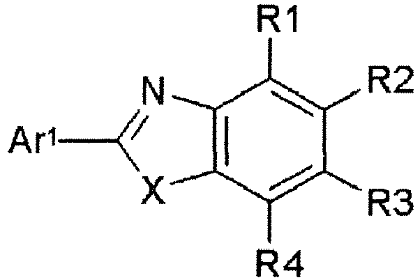 Figure imgb0019