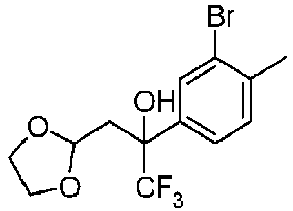 Figure imgb0102