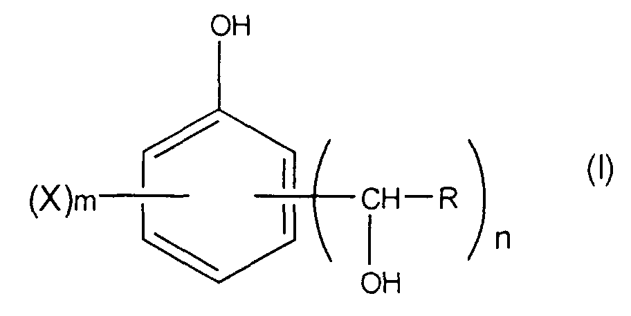 Figure 00190001