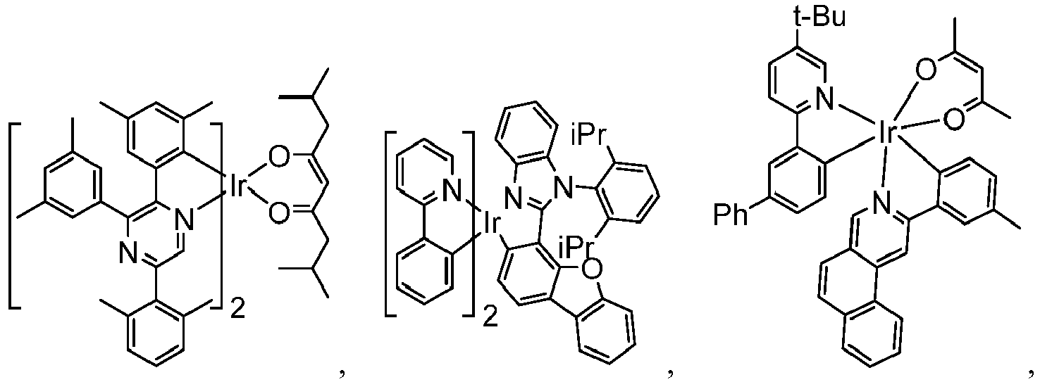 Figure imgb0170