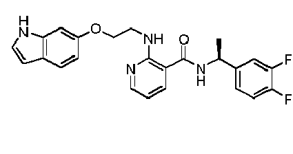 Figure imgb0610
