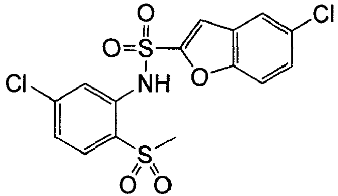Figure imgb0177