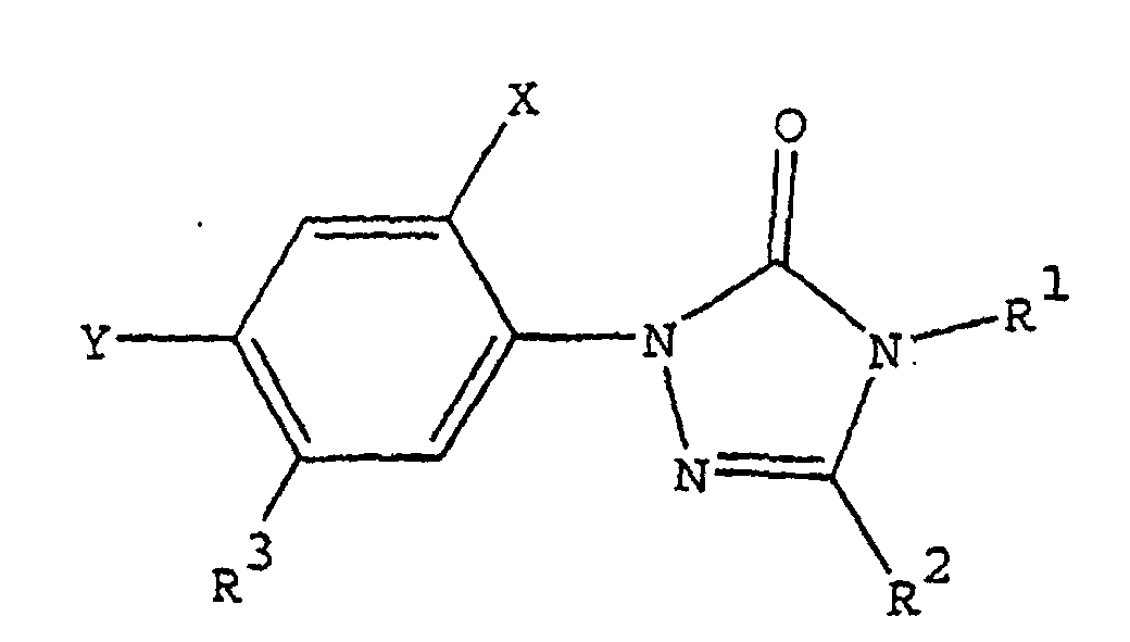 Figure 00280001