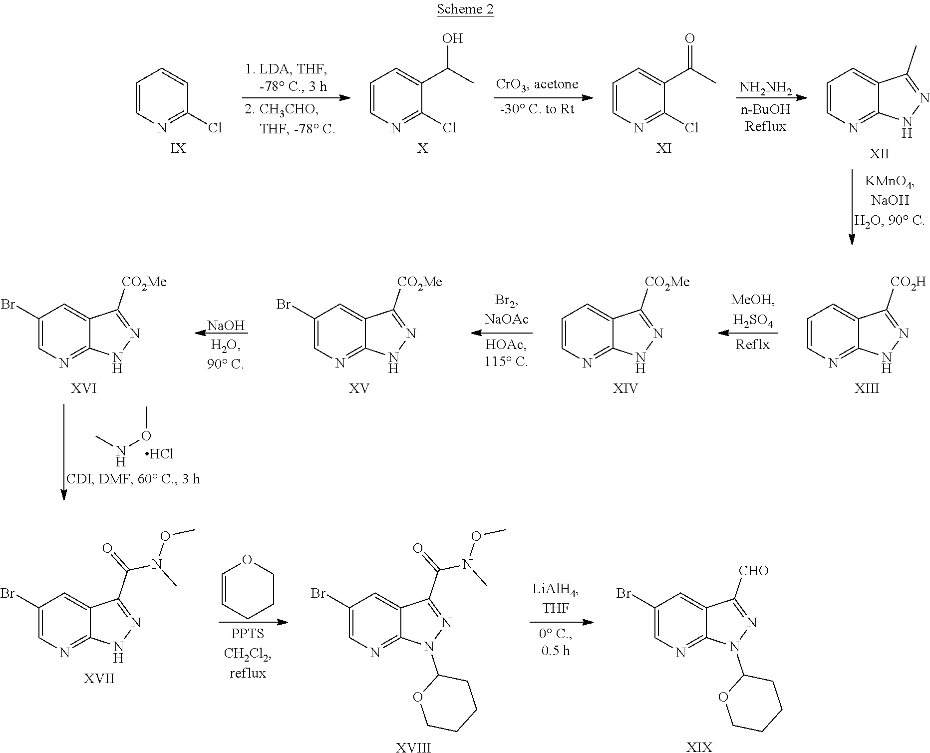 Figure US10206929-20190219-C01414