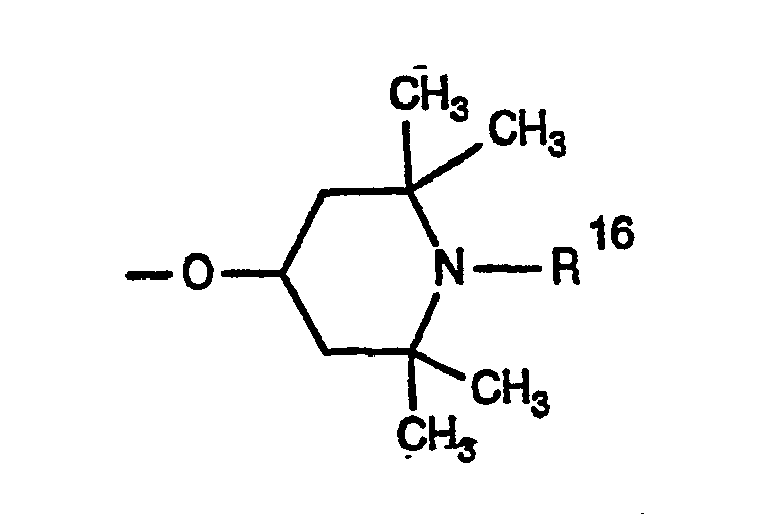 Figure NL9400802AC00811