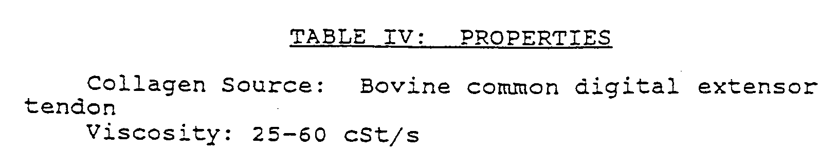 Figure imgb0001