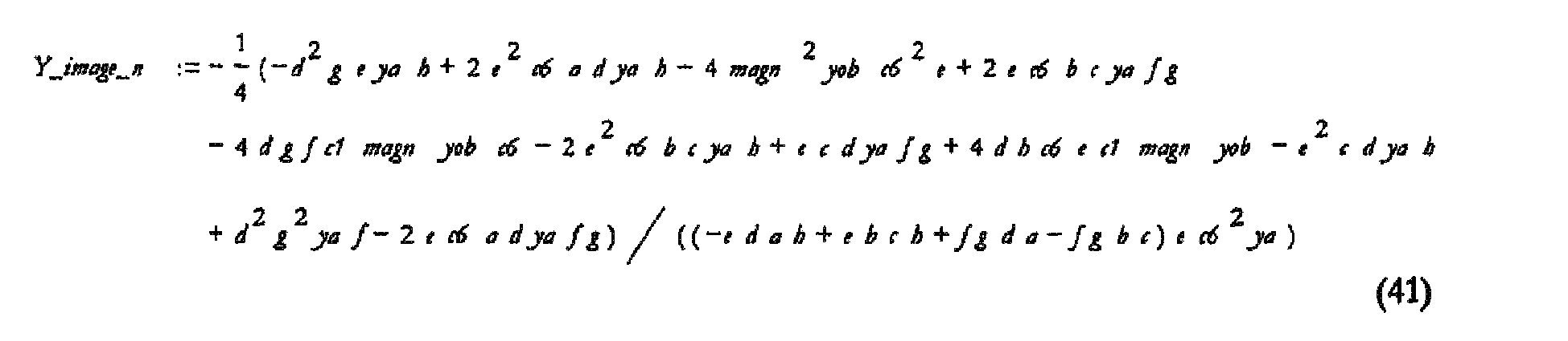 Figure imgb0045