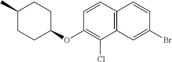 Figure US09522889-20161220-C00131
