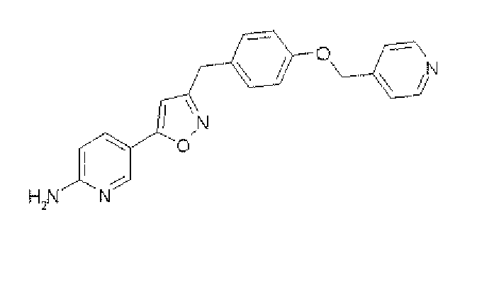 Figure imgb0619