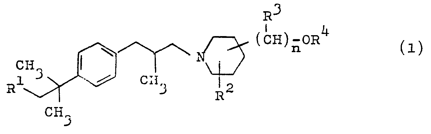 Figure imgb0040