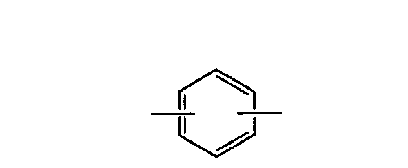 Figure 00210003
