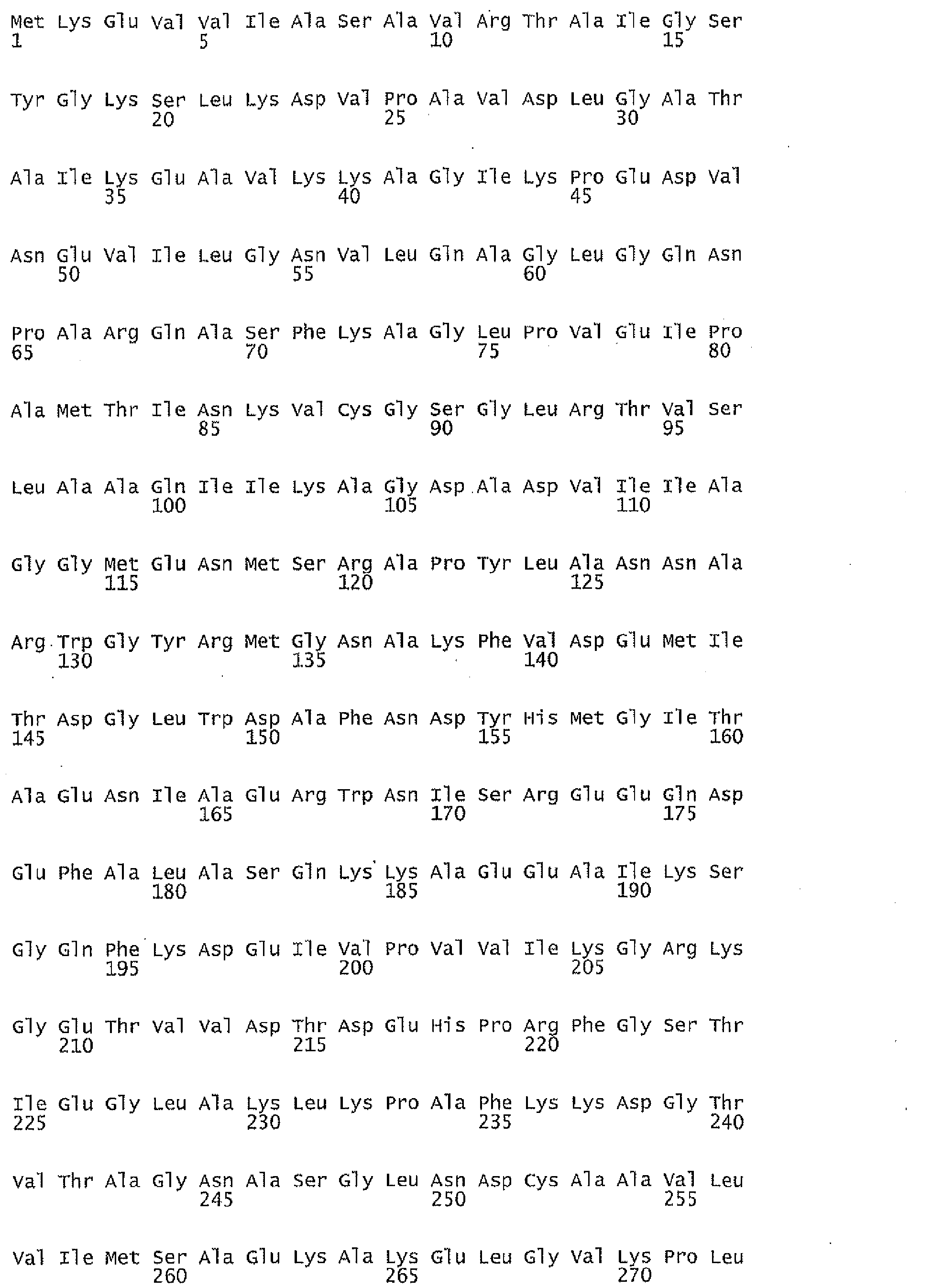 Figure imgb0096
