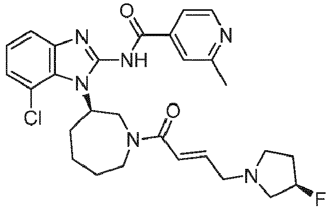 Figure imgb0099