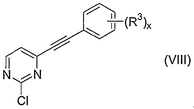 Figure imgf000054_0004