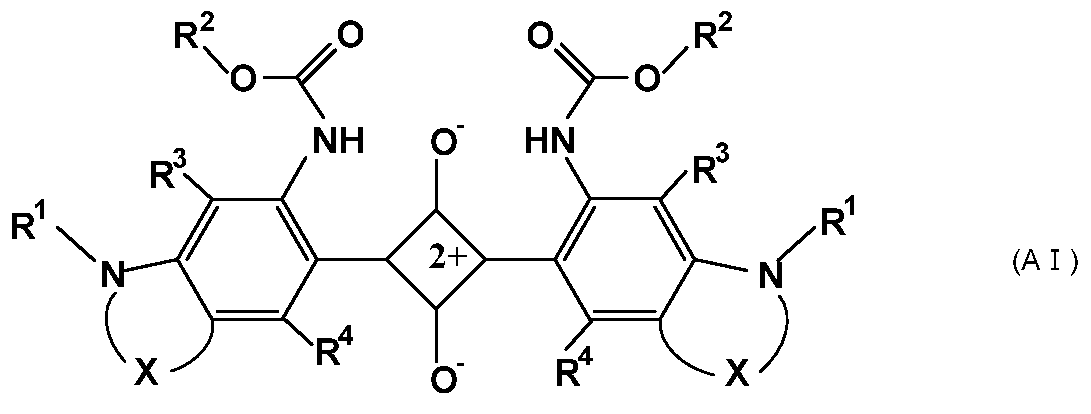 Figure JPOXMLDOC01-appb-C000006