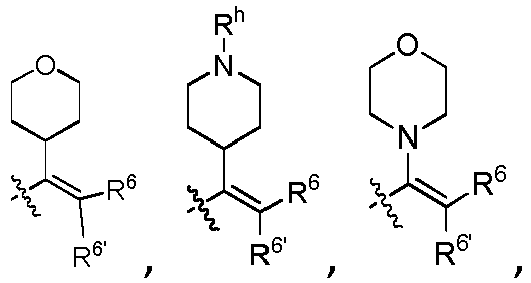 Figure imgb0026