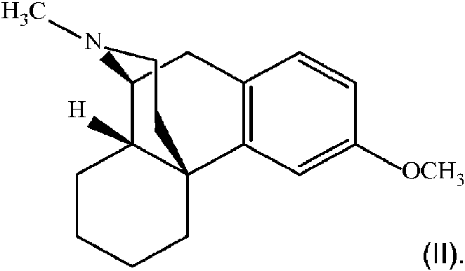 Figure imgf000006_0002