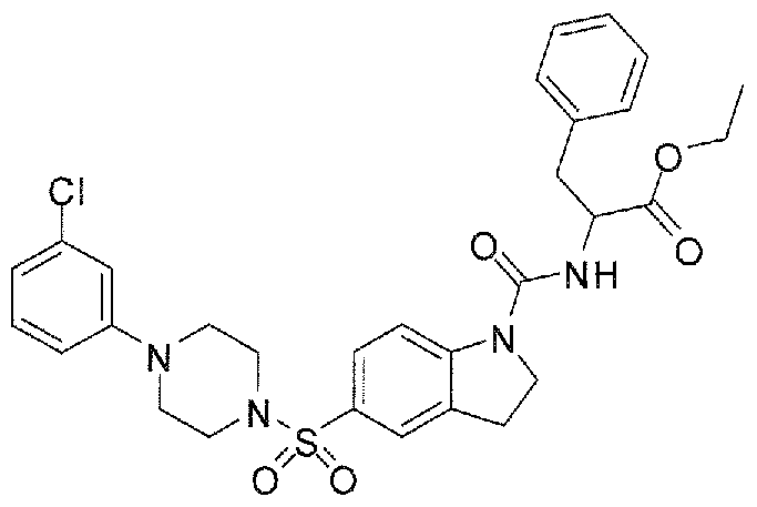 Figure imgf000085_0002