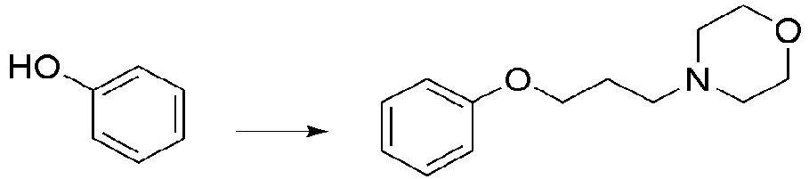 Figure imgb0002