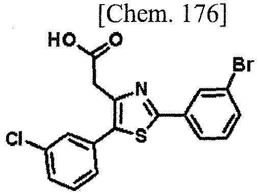 Figure imgb0176