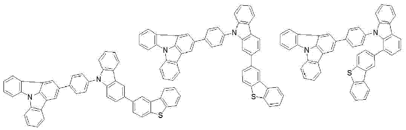 Figure imgb0041