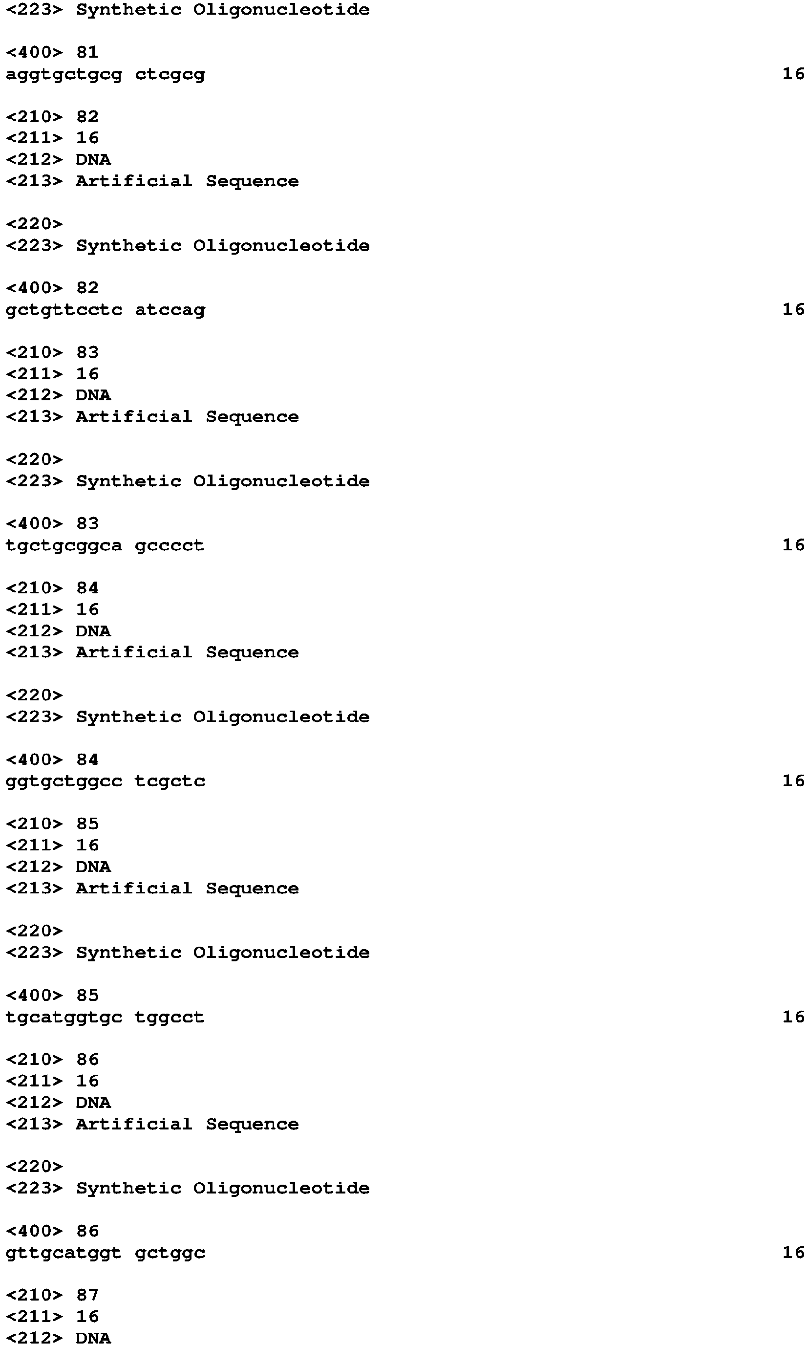 Figure imgb0108