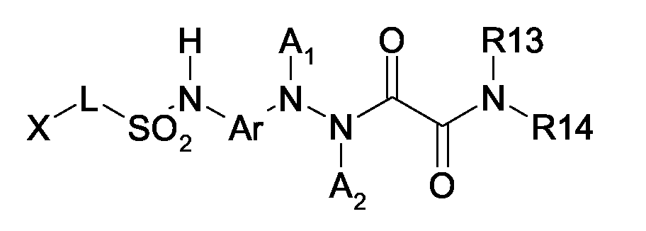 Figure 00220001