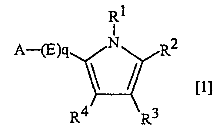 Figure 00040001