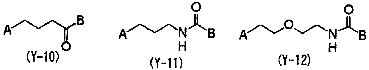 Figure imgb0010