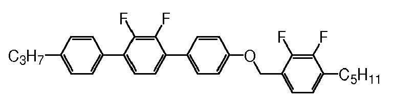 Figure imgb3864