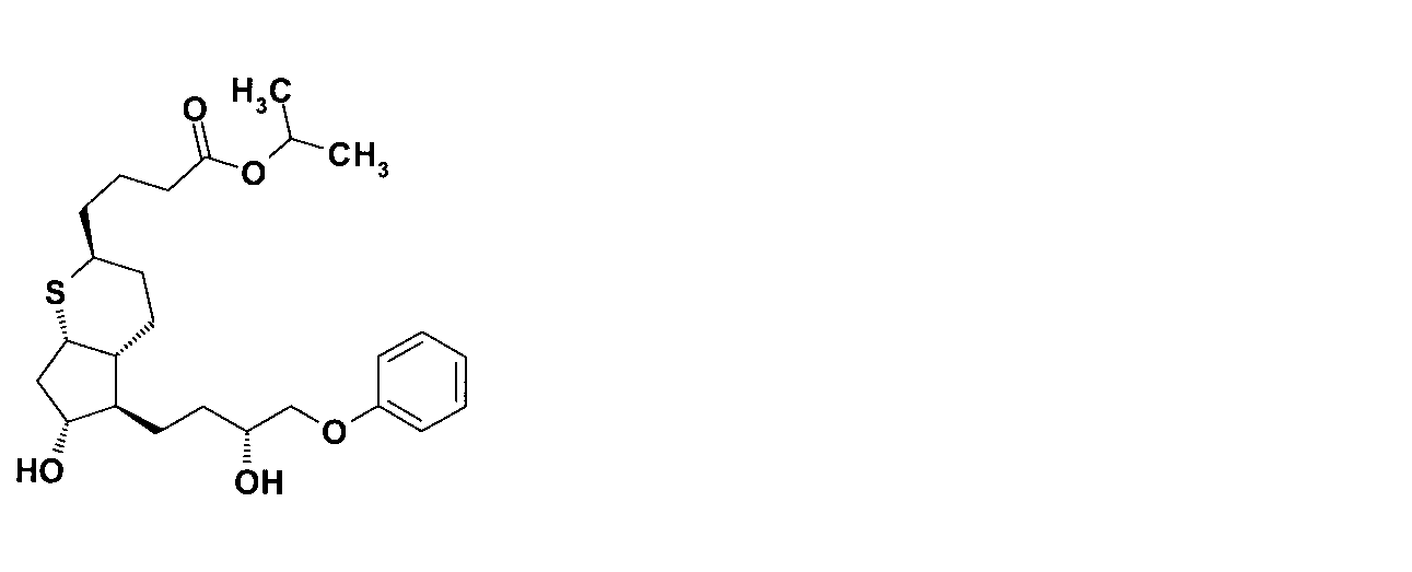 Figure JPOXMLDOC01-appb-C000037