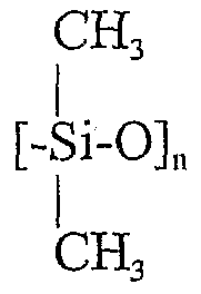 Figure imgf000006_0001