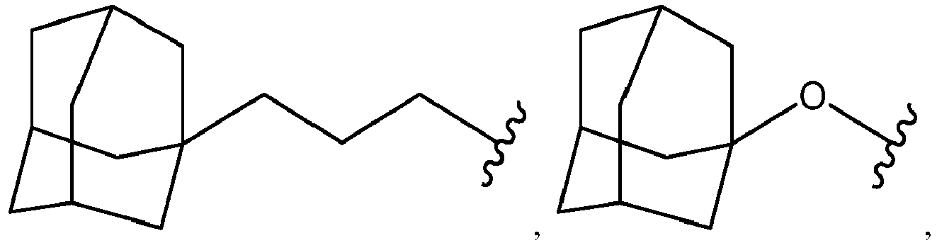Figure imgb0200