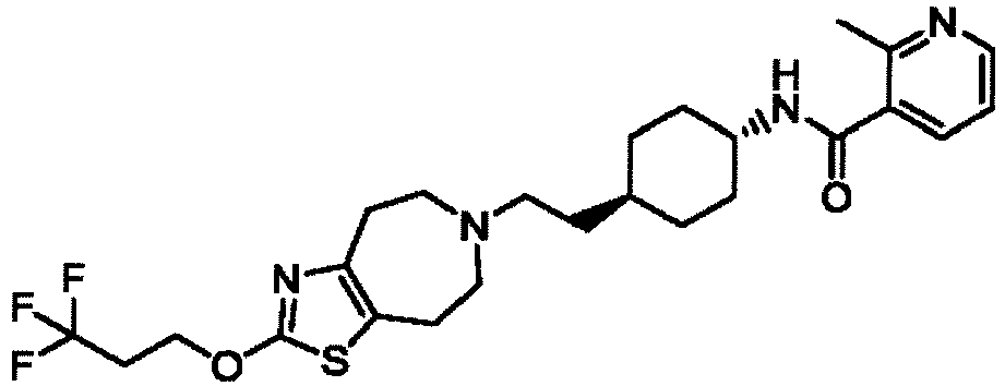 Figure imgb0282
