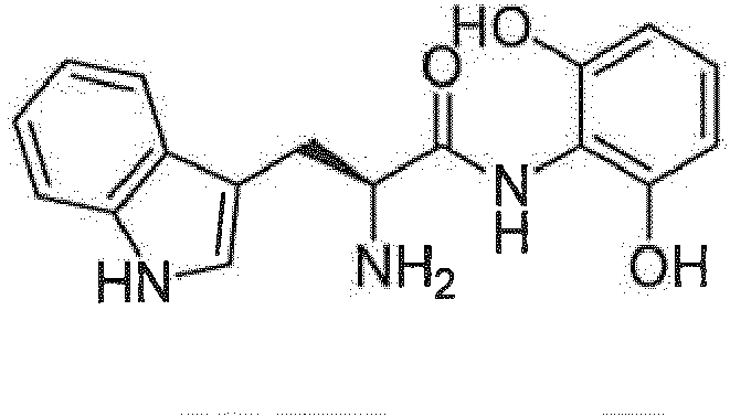 Figure imgb0063