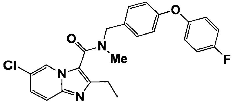Figure imgb0226
