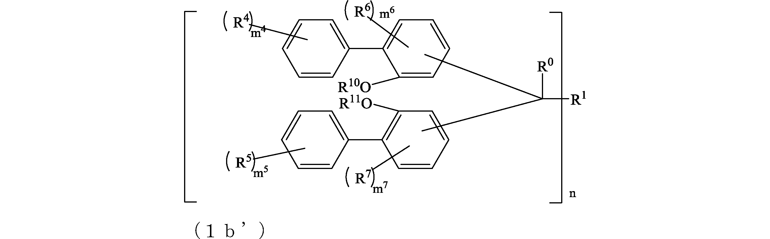 Figure JPOXMLDOC01-appb-C000029