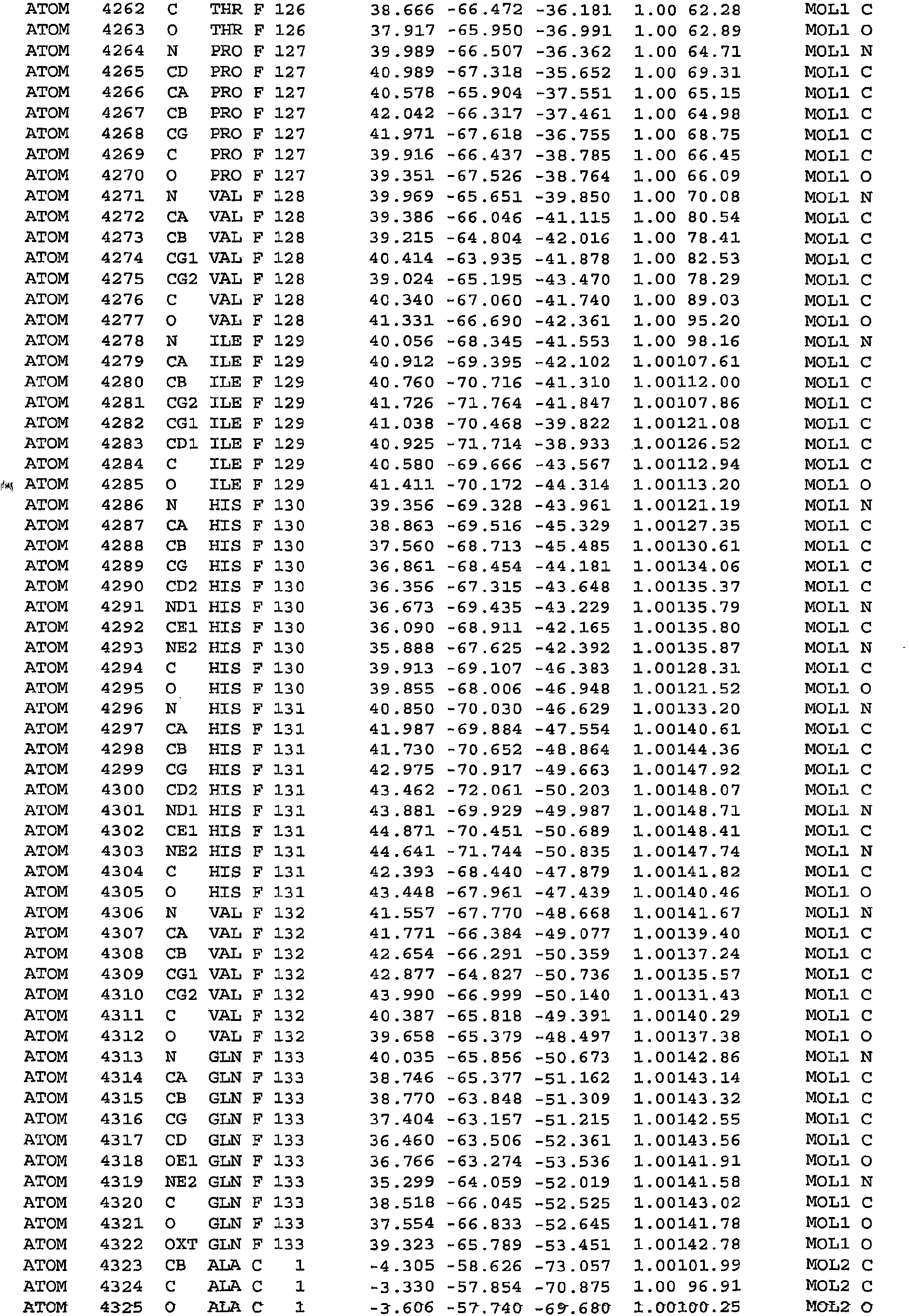 Figure imgb0074