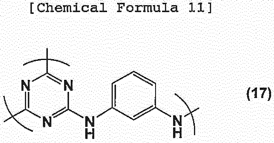 Figure imgb0011