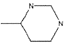 Figure imgb2002
