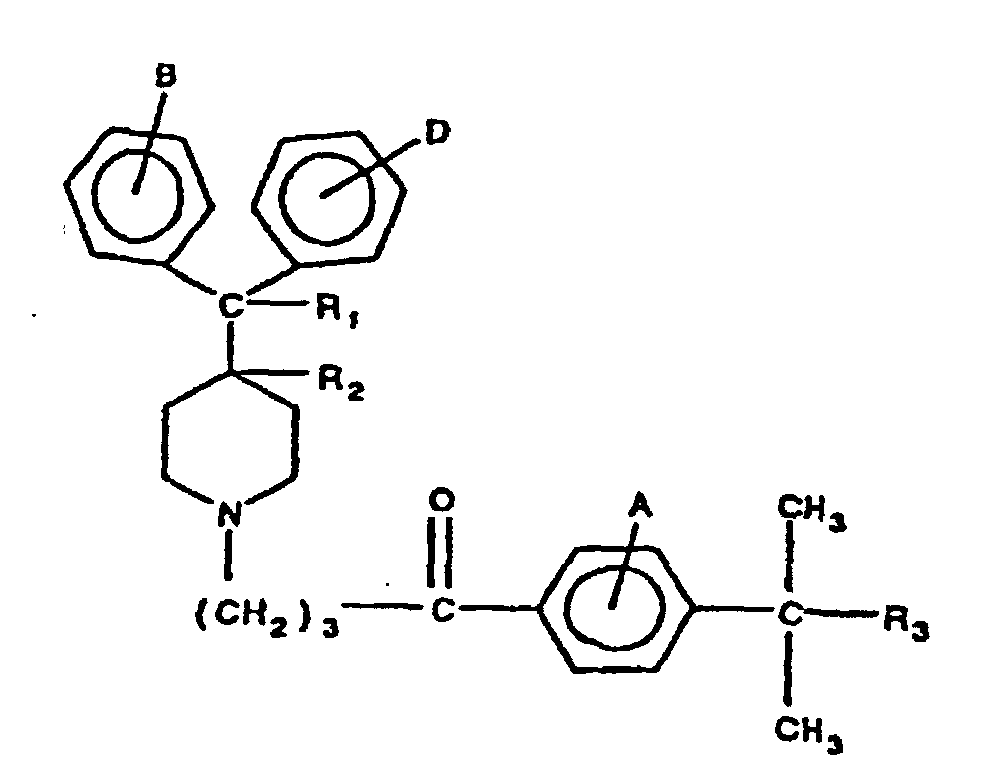 Figure 00070001
